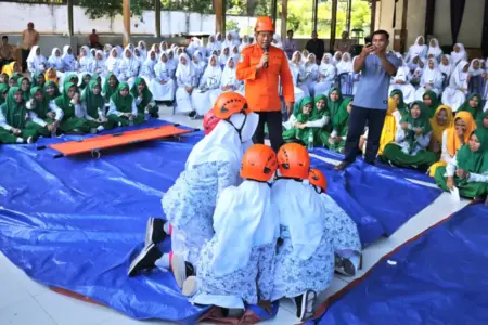 Foto BeritaJatim.com