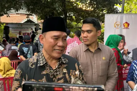Foto BeritaJatim.com