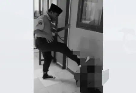 Foto BeritaJatim.com