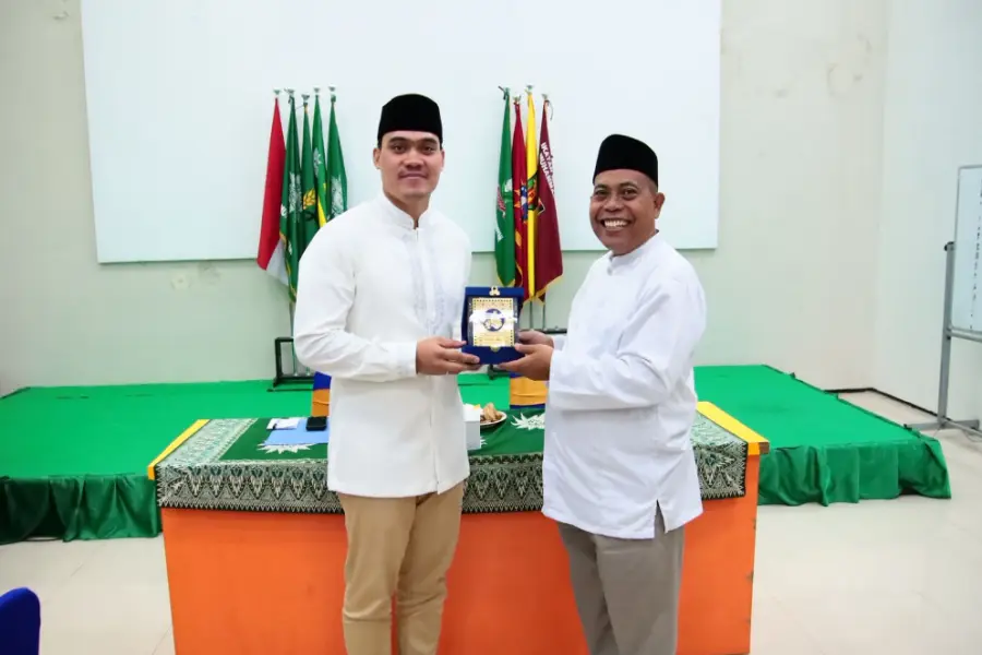 Foto BeritaJatim.com