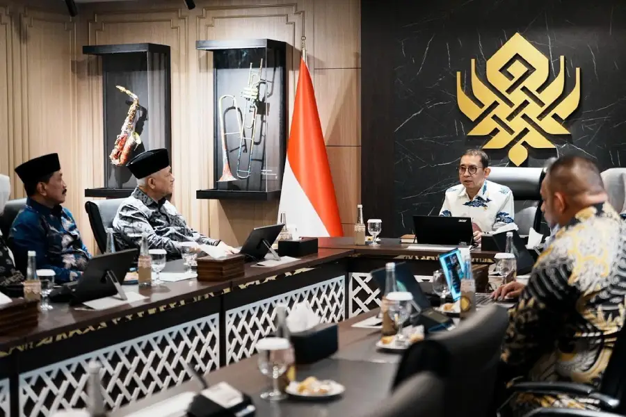 Foto BeritaJatim.com