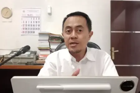 DPRD Soroti Aset Bondowoso, 1.500 Bidang Belum Bersertifikat dan Terancam Dikuasai Pihak Lain Foto BeritaJatim.com