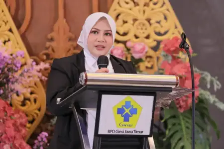 Foto BeritaJatim.com