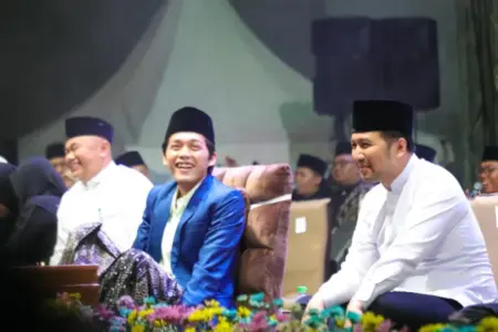 Foto BeritaJatim.com