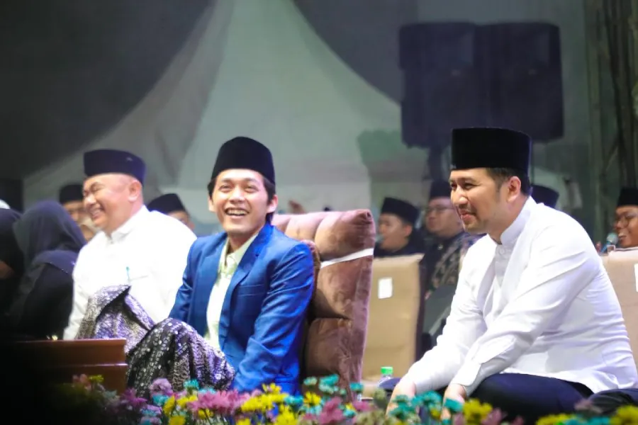 Foto BeritaJatim.com