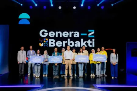 Foto BeritaJatim.com