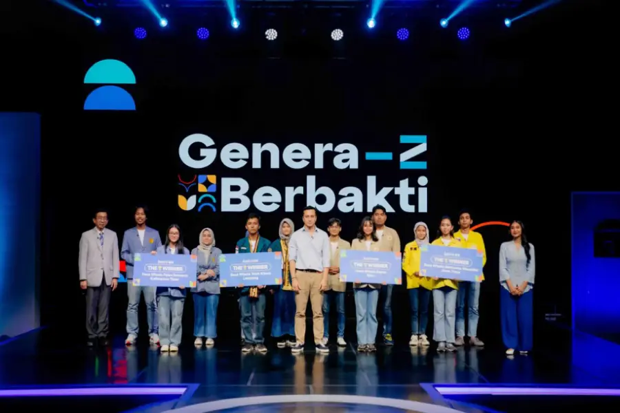 Foto BeritaJatim.com