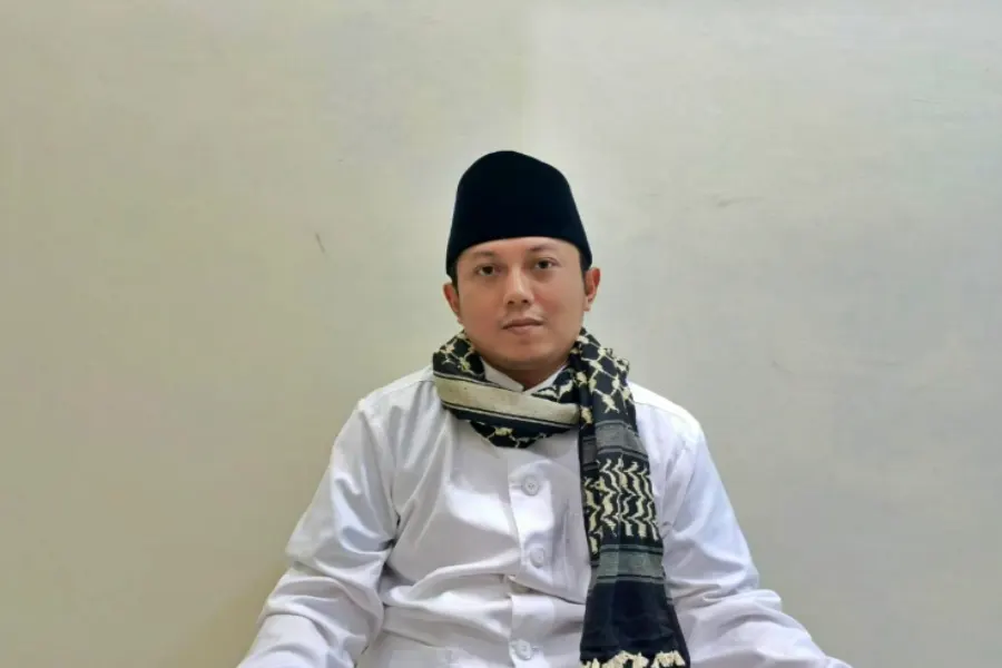 Foto BeritaJatim.com