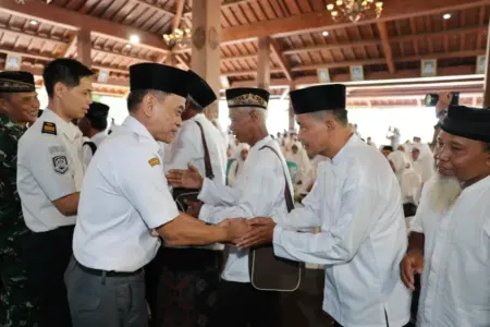 Foto BeritaJatim.com