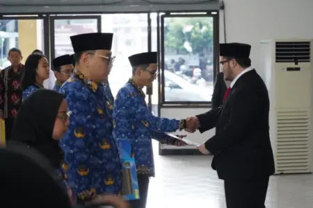 Foto BeritaJatim.com