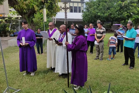 Foto BeritaJatim.com