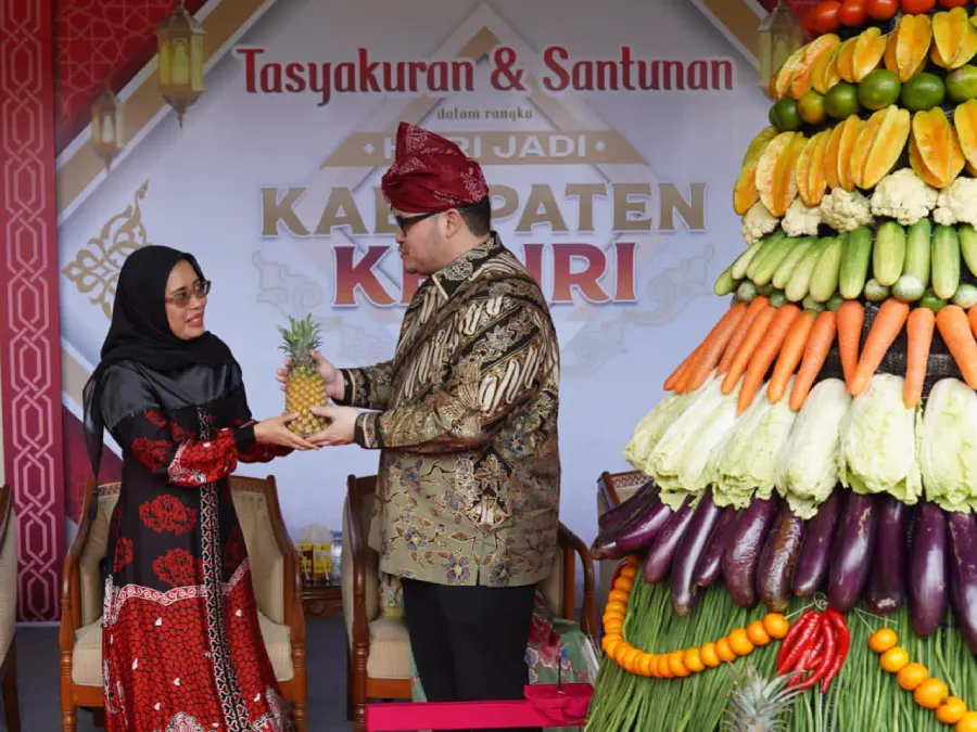 Foto BeritaJatim.com