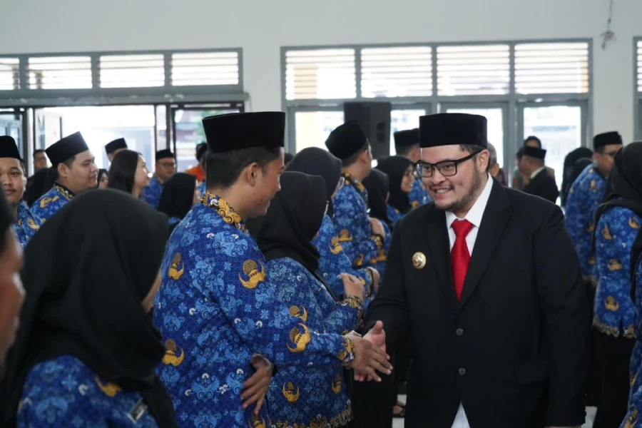 Foto BeritaJatim.com