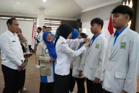 Foto BeritaJatim.com