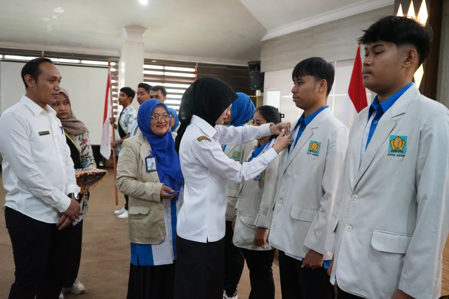Foto BeritaJatim.com