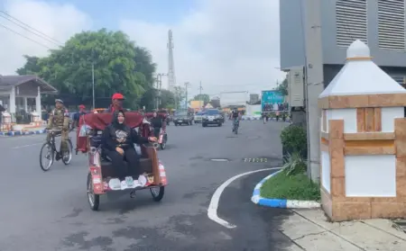 Foto BeritaJatim.com