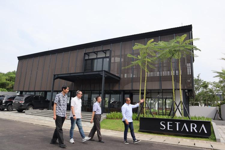Foto BeritaJatim.com