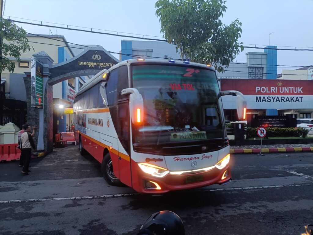 Foto BeritaJatim.com