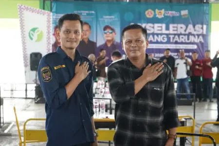 Foto BeritaJatim.com