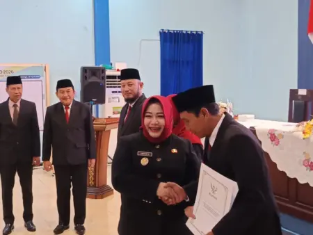 Foto BeritaJatim.com