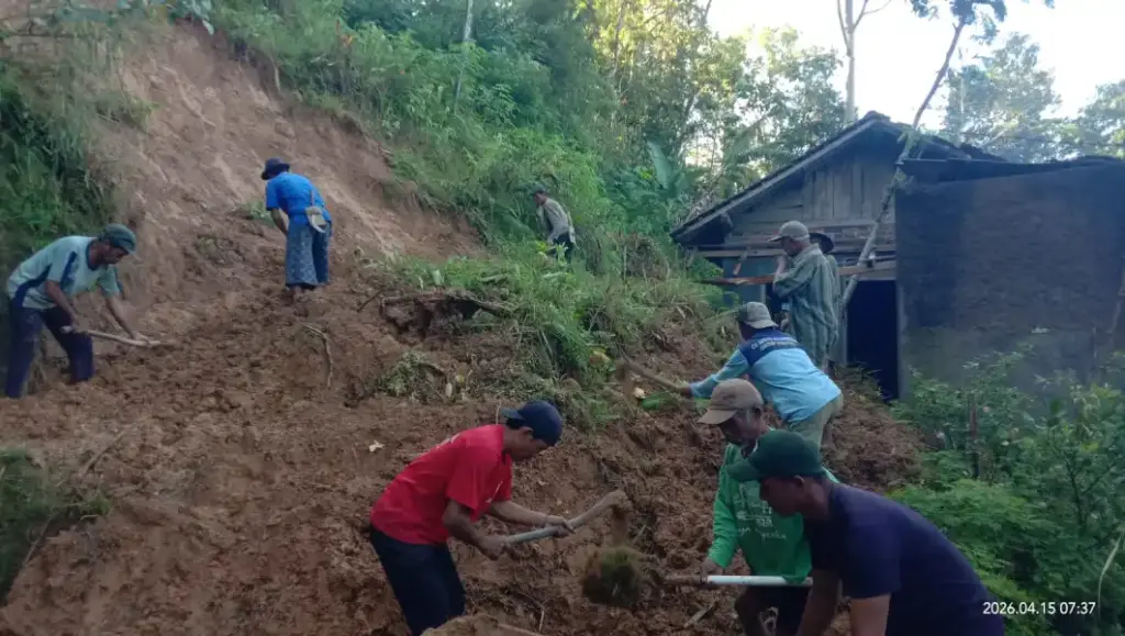 Foto BeritaJatim.com