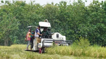 Foto BeritaJatim.com