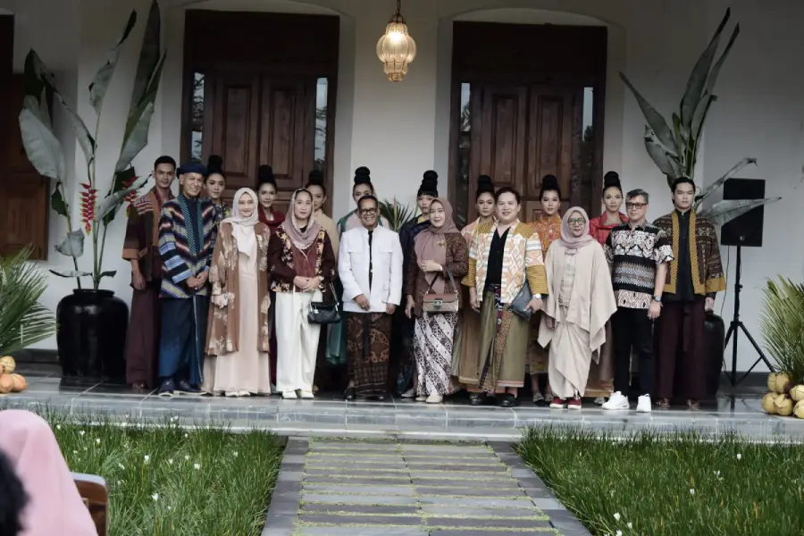 Foto BeritaJatim.com