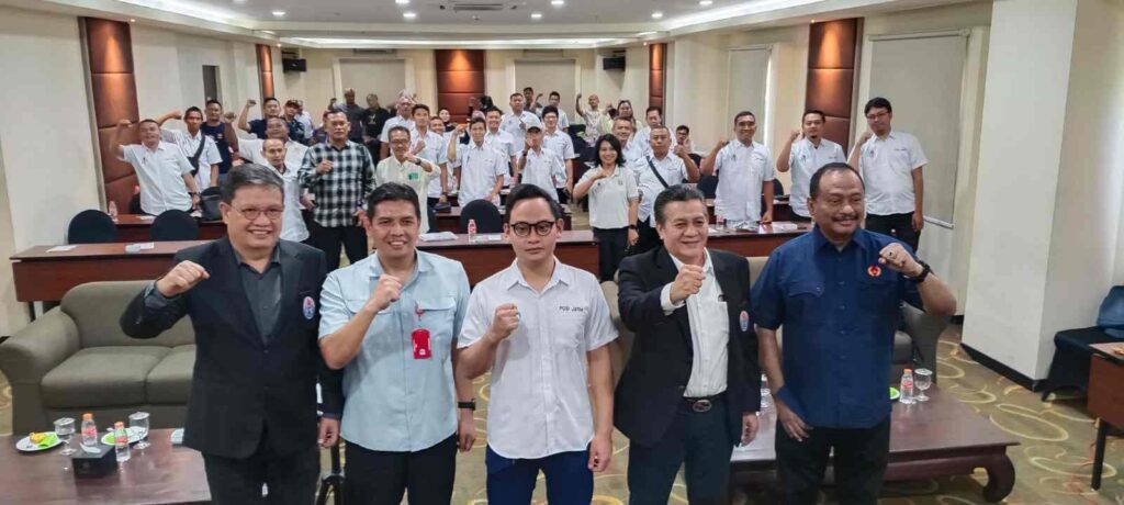 Foto BeritaJatim.com