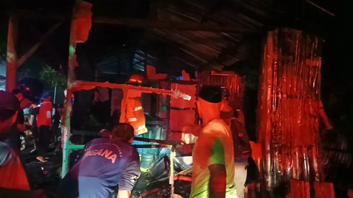 Foto BeritaJatim.com