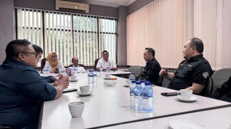 Foto BeritaJatim.com