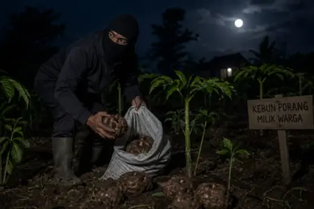 Foto BeritaJatim.com