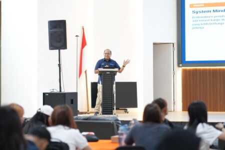 Foto BeritaJatim.com