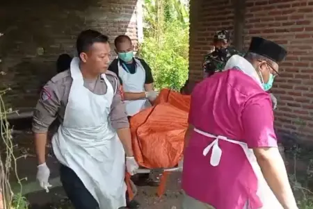 Foto BeritaJatim.com
