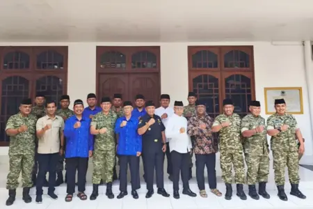 Foto BeritaJatim.com