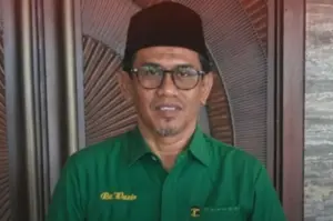 PPP Pamekasan Buka Peluang Koalisi Bersama PKB Foto BeritaJatim.com