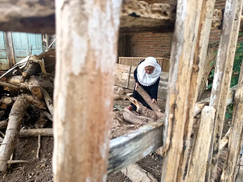 Foto BeritaJatim.com