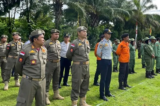 Foto BeritaJatim.com