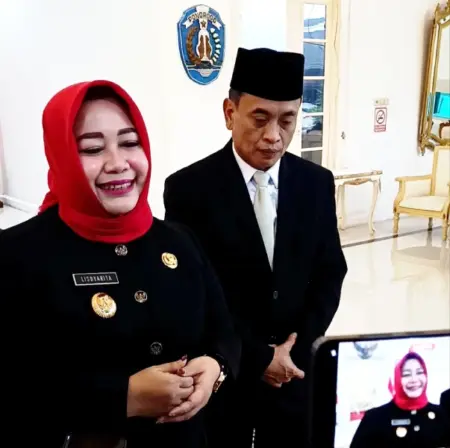 Foto BeritaJatim.com