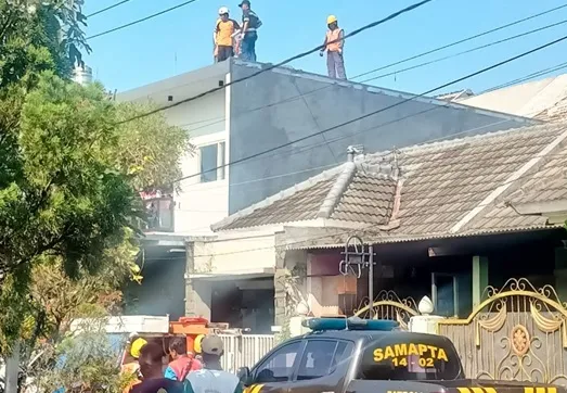 Foto BeritaJatim.com