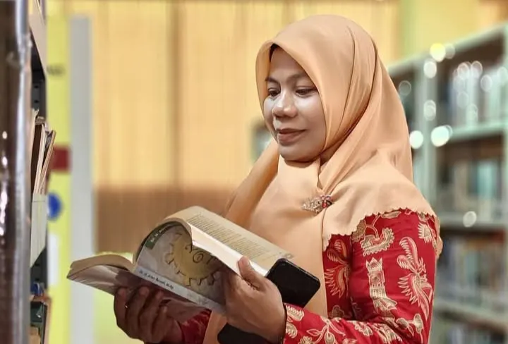 Hari Kartini, Momentum Bagi Perempuan Melawan Beragam Diskriminasi Foto BeritaJatim.com
