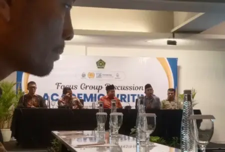 Foto BeritaJatim.com