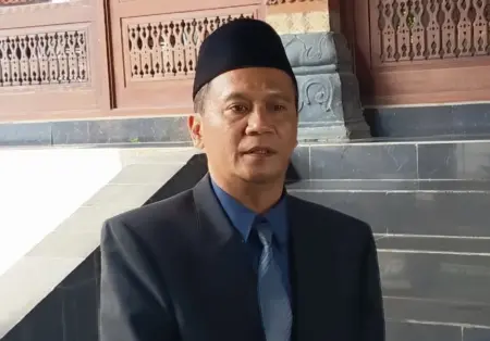 Pensiun ASN Ponorogo Tembus 480 Orang, Sektor Pendidikan Paling Terdampak Foto BeritaJatim.com