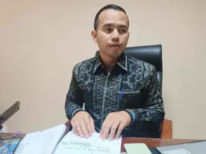 DPRD Jatim Dorong Anggaran Promosi Kesehatan Ditambah: Pencegahan Penyakit Harus Jadi Prioritas Foto BeritaJatim.com