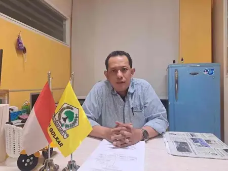 Foto BeritaJatim.com