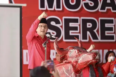 Foto BeritaJatim.com