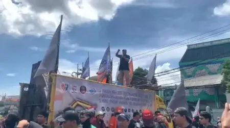 Foto BeritaJatim.com