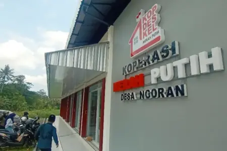 Foto BeritaJatim.com