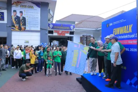 Foto BeritaJatim.com