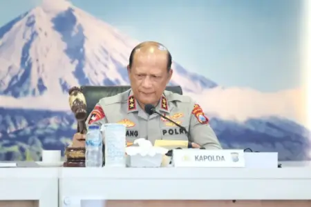 Foto BeritaJatim.com