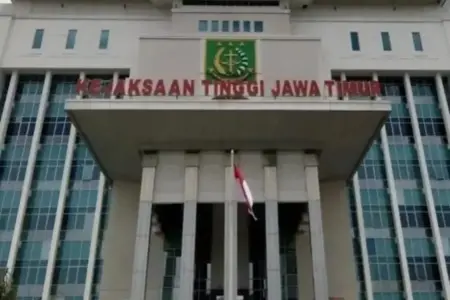 Foto BeritaJatim.com